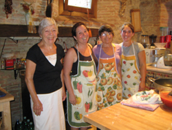 italy_umbria_agh_clients